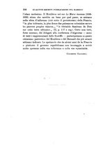 giornale/CFI0389392/1907/V.43/00000350