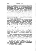 giornale/CFI0389392/1907/V.43/00000352