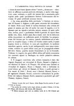 giornale/CFI0389392/1907/V.43/00000353