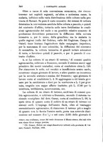 giornale/CFI0389392/1907/V.43/00000354