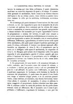 giornale/CFI0389392/1907/V.43/00000355