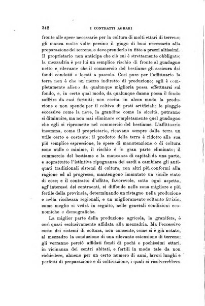 Rivista internazionale di scienze sociali e discipline ausiliarie pubblicazione periodica dell'Unione cattolica per gli studi sociali in Italia