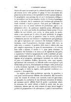 giornale/CFI0389392/1907/V.43/00000356