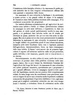 giornale/CFI0389392/1907/V.43/00000358