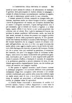 giornale/CFI0389392/1907/V.43/00000359