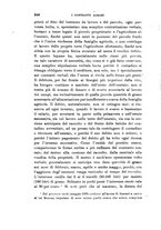 giornale/CFI0389392/1907/V.43/00000360