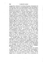 giornale/CFI0389392/1907/V.43/00000362