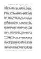 giornale/CFI0389392/1907/V.43/00000365