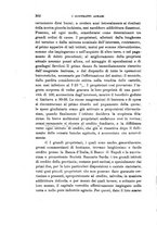 giornale/CFI0389392/1907/V.43/00000366