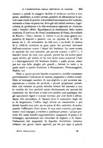 giornale/CFI0389392/1907/V.43/00000367