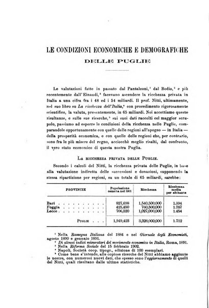 Rivista internazionale di scienze sociali e discipline ausiliarie pubblicazione periodica dell'Unione cattolica per gli studi sociali in Italia