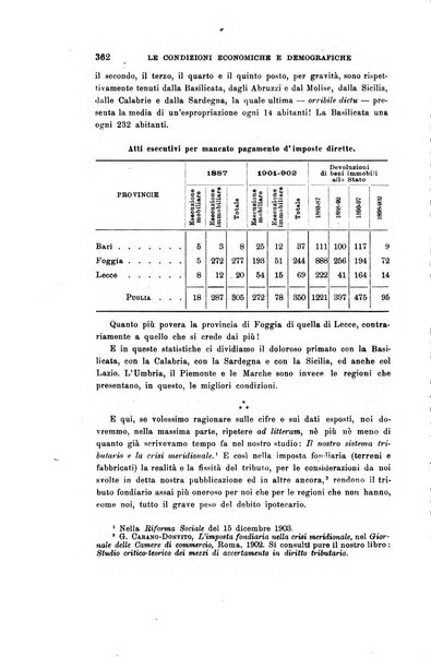 Rivista internazionale di scienze sociali e discipline ausiliarie pubblicazione periodica dell'Unione cattolica per gli studi sociali in Italia