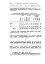 giornale/CFI0389392/1907/V.43/00000376