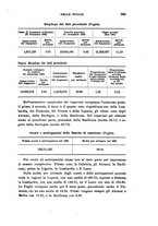 giornale/CFI0389392/1907/V.43/00000379