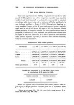 giornale/CFI0389392/1907/V.43/00000380