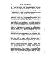 giornale/CFI0389392/1907/V.43/00000386