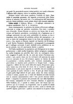 giornale/CFI0389392/1907/V.43/00000387