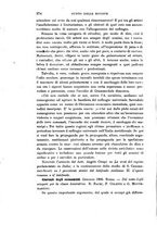 giornale/CFI0389392/1907/V.43/00000388