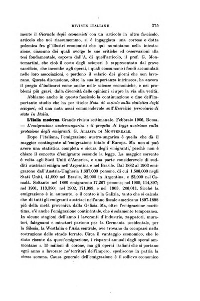 Rivista internazionale di scienze sociali e discipline ausiliarie pubblicazione periodica dell'Unione cattolica per gli studi sociali in Italia