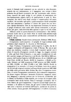 giornale/CFI0389392/1907/V.43/00000389