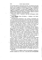 giornale/CFI0389392/1907/V.43/00000390