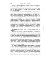 giornale/CFI0389392/1907/V.43/00000392
