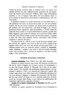 giornale/CFI0389392/1907/V.43/00000393