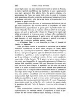 giornale/CFI0389392/1907/V.43/00000396