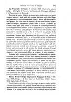 giornale/CFI0389392/1907/V.43/00000397