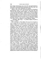 giornale/CFI0389392/1907/V.43/00000398