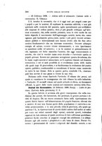 giornale/CFI0389392/1907/V.43/00000400