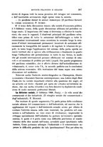 giornale/CFI0389392/1907/V.43/00000401