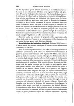giornale/CFI0389392/1907/V.43/00000404