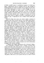giornale/CFI0389392/1907/V.43/00000405