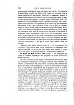 giornale/CFI0389392/1907/V.43/00000406