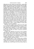 giornale/CFI0389392/1907/V.43/00000407