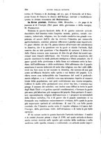 giornale/CFI0389392/1907/V.43/00000408