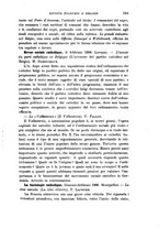 giornale/CFI0389392/1907/V.43/00000409