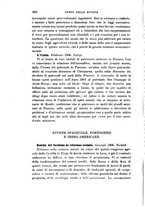 giornale/CFI0389392/1907/V.43/00000410