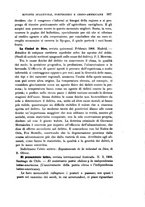 giornale/CFI0389392/1907/V.43/00000411