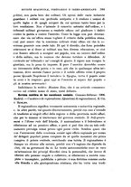 giornale/CFI0389392/1907/V.43/00000413