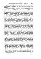 giornale/CFI0389392/1907/V.43/00000415