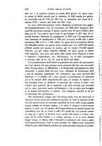 giornale/CFI0389392/1907/V.43/00000416