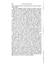 giornale/CFI0389392/1907/V.43/00000418