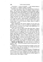 giornale/CFI0389392/1907/V.43/00000420