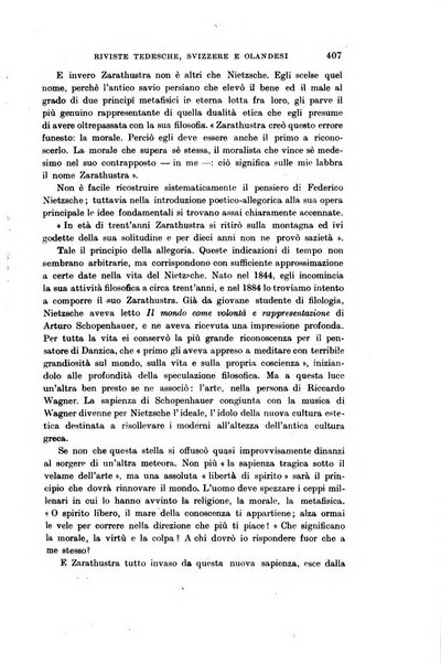 Rivista internazionale di scienze sociali e discipline ausiliarie pubblicazione periodica dell'Unione cattolica per gli studi sociali in Italia