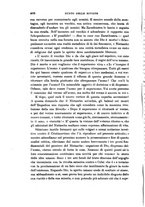 giornale/CFI0389392/1907/V.43/00000422