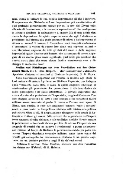 Rivista internazionale di scienze sociali e discipline ausiliarie pubblicazione periodica dell'Unione cattolica per gli studi sociali in Italia