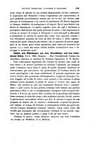 giornale/CFI0389392/1907/V.43/00000423