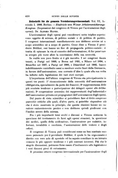 Rivista internazionale di scienze sociali e discipline ausiliarie pubblicazione periodica dell'Unione cattolica per gli studi sociali in Italia